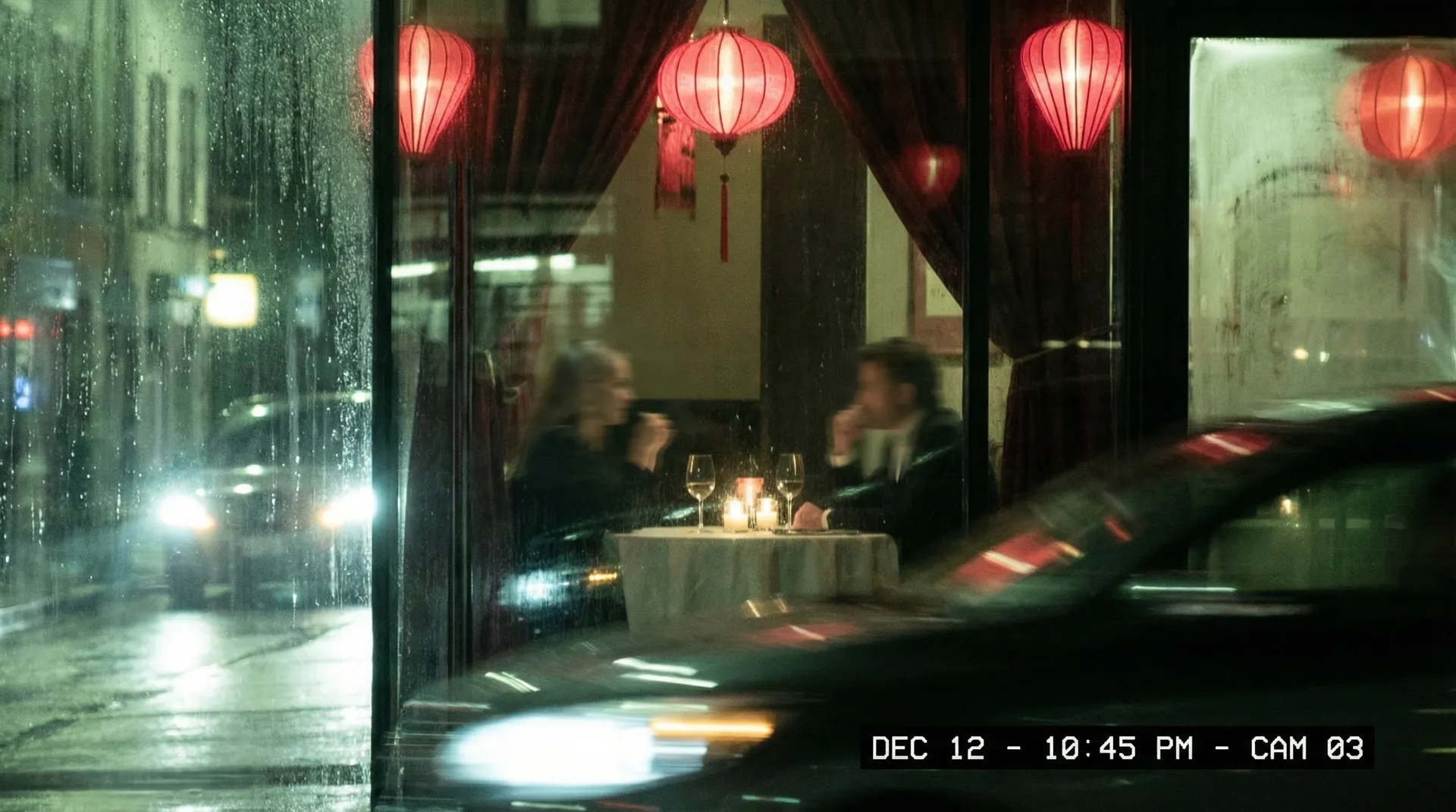 安博体育平台app - 密会餐厅偷拍